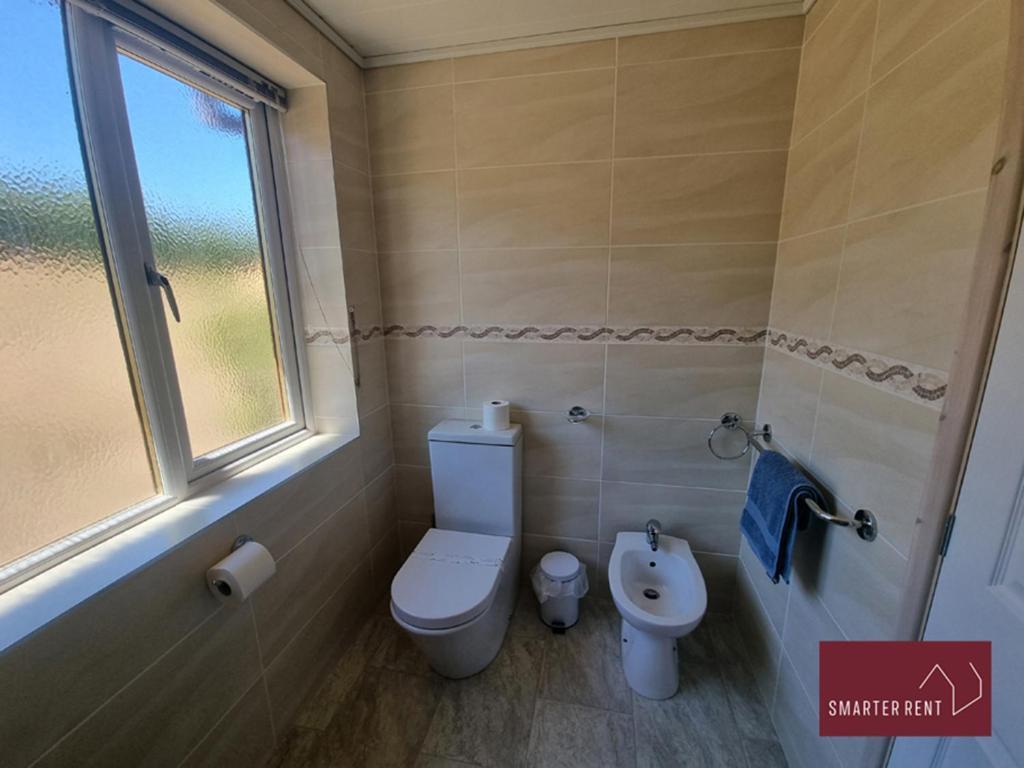 Milford On Sea - 4 Bedroom Lodge In Shorefield Country Park Buitenkant foto
