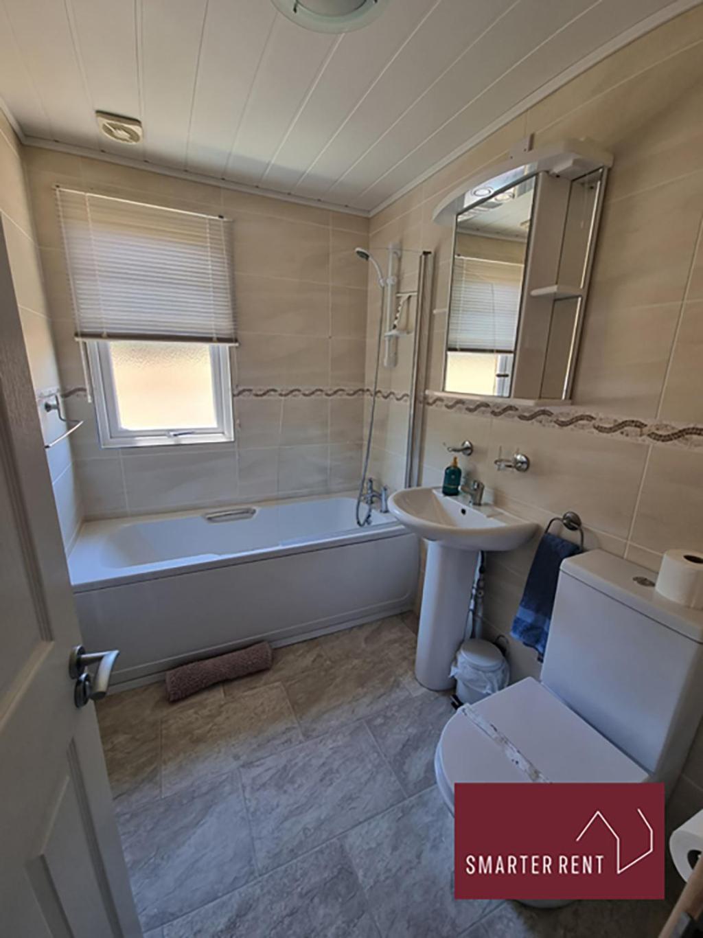 Milford On Sea - 4 Bedroom Lodge In Shorefield Country Park Buitenkant foto